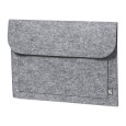 RPET pouzdro na laptop