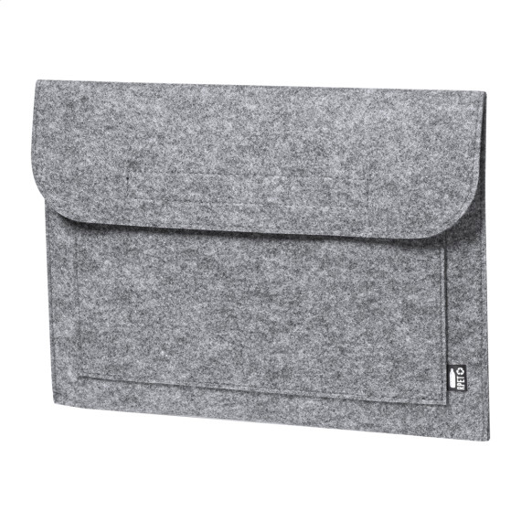 RPET pouzdro na laptop