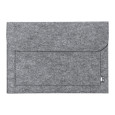 RPET pouzdro na laptop