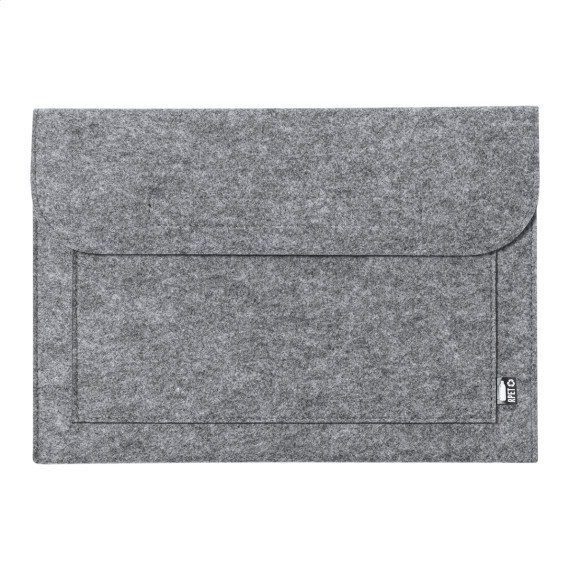 RPET pouzdro na laptop