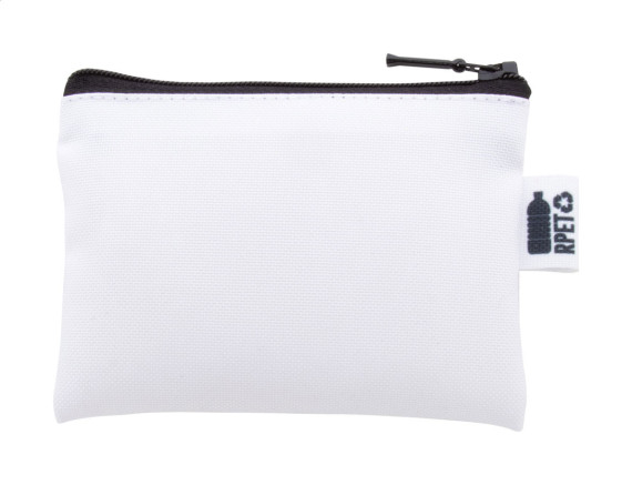 SuboPurse RPET peněženka na zakázku