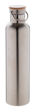 termoska, 1000 ml