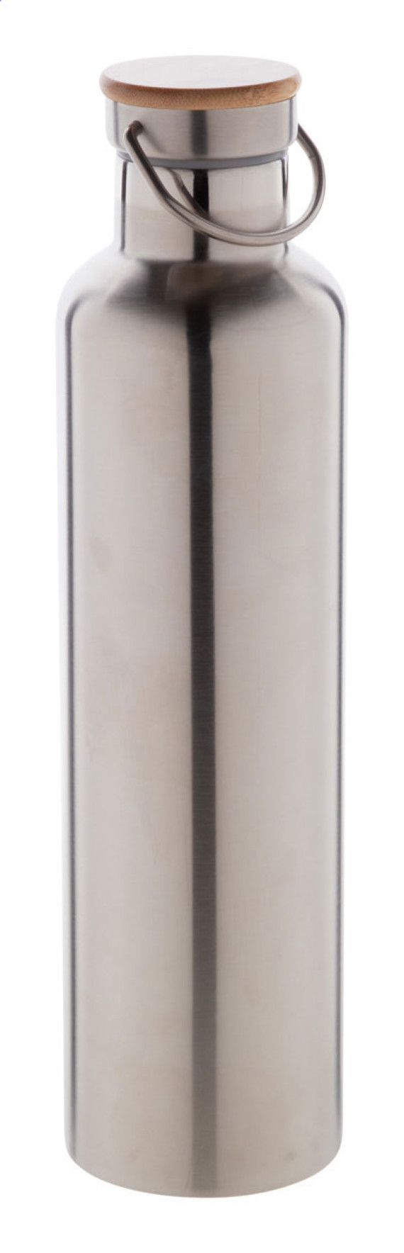 termoska, 1000 ml