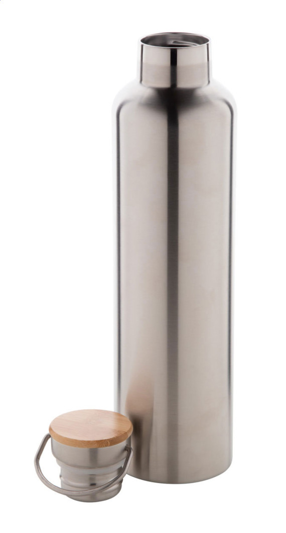 termoska, 1000 ml