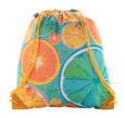 vak na stažení na zakázku