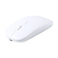 RABS optická myš
