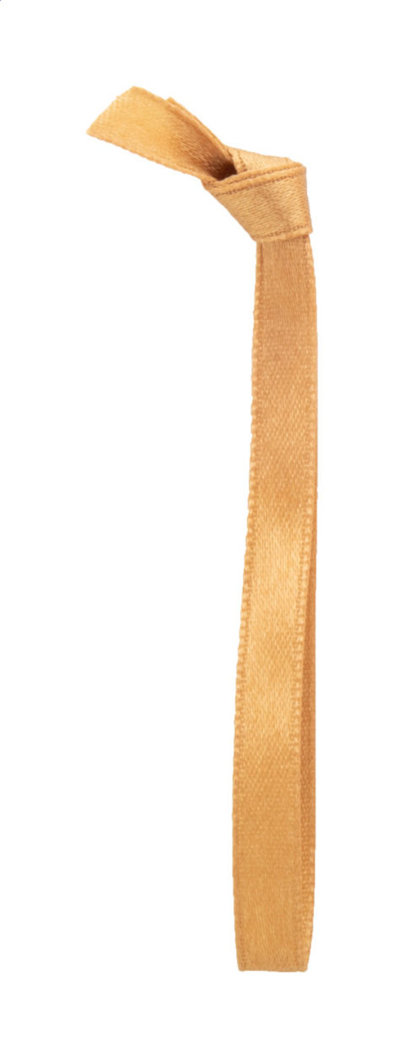 CreaJul Wood vánoční ozdoba na zakázku