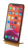 Kannykka stojánek na mobil