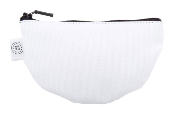 SuboPurse 180 RPET taštička na zakázku