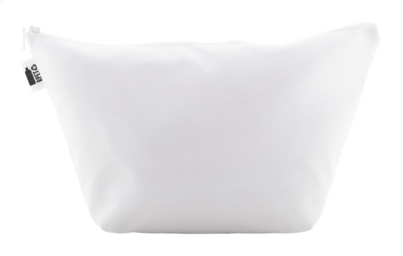 CreaBeauty Trapeze L kosmetická taštička na zakázku