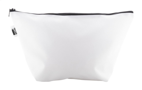 CreaBeauty Trapeze L kosmetická taštička na zakázku