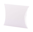 CreaBox Pillow Lock S papírová vypouklá krabička