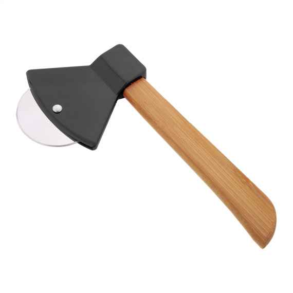 kráječ na pizzu