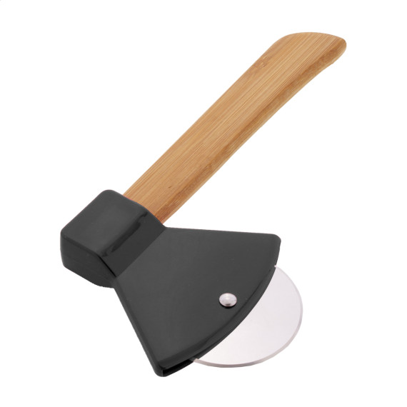 kráječ na pizzu