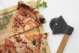 kráječ na pizzu