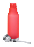 Dolba RPET láhev