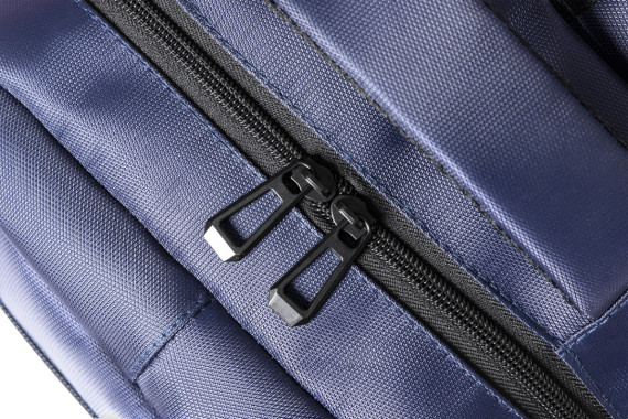 RNYLON batoh