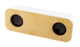 bezdrátový reproduktor