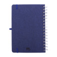 Holbook RPET blok