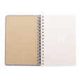 Holbook RPET blok