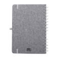 Holbook RPET blok