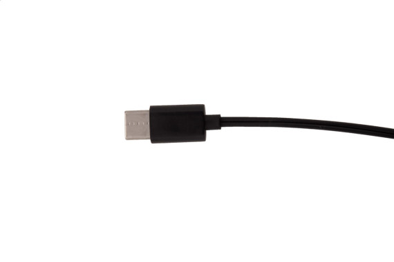 Celody USB-C sluchátka do uší