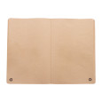 Krafty A6 blok