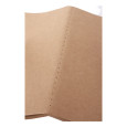 Krafty A6 blok