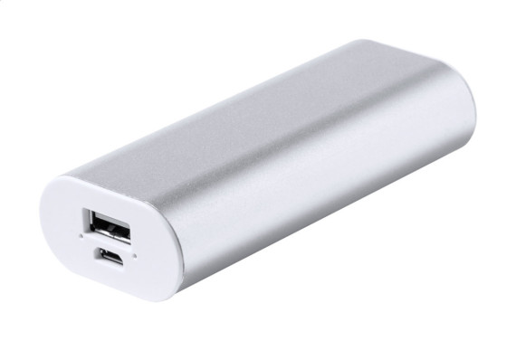 power banka