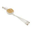USB nabíjecí kabel