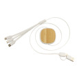 USB nabíjecí kabel