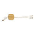 USB nabíjecí kabel
