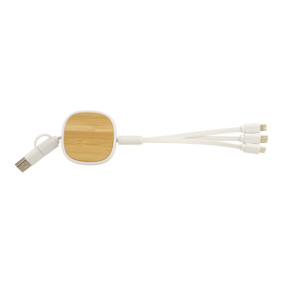 USB nabíjecí kabel