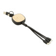 USB nabíjecí kabel