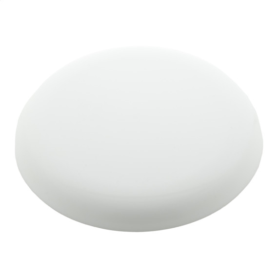 frisbee