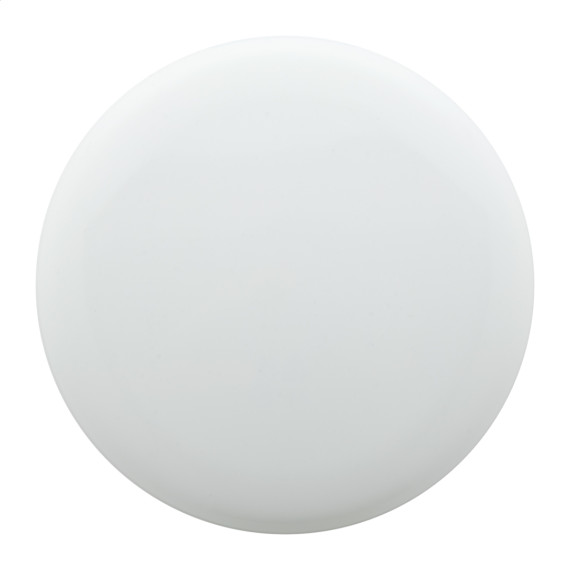 frisbee
