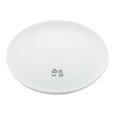 frisbee