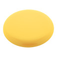 frisbee