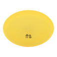 Reppy frisbee