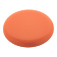 frisbee