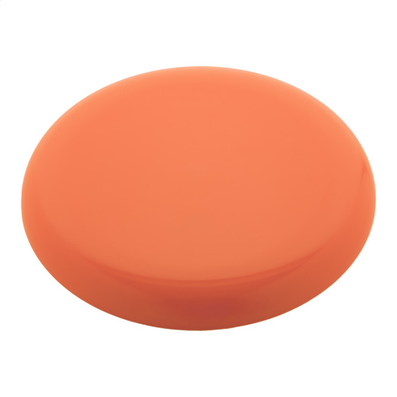 Reppy frisbee