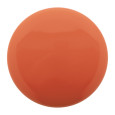 Reppy frisbee