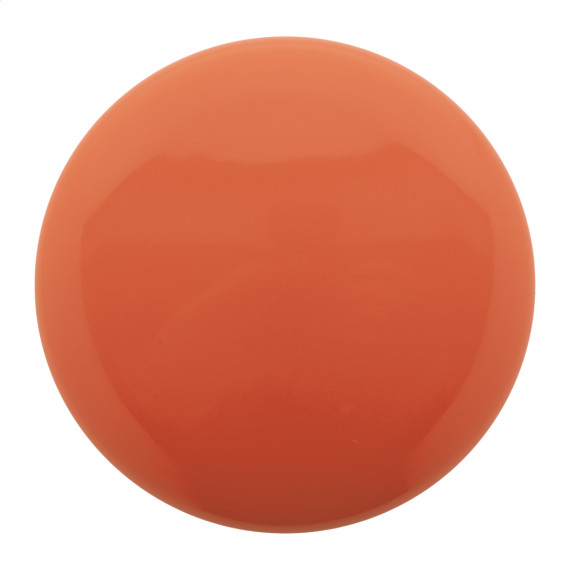 Reppy frisbee