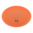 Reppy frisbee