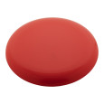 frisbee