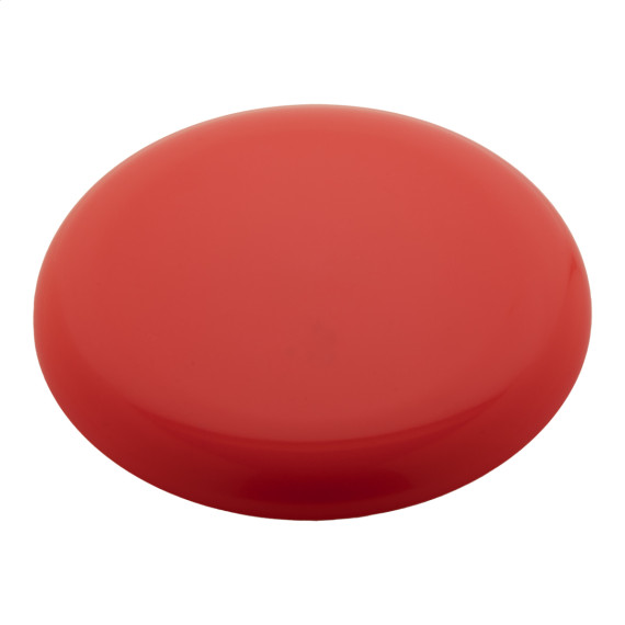 Reppy frisbee