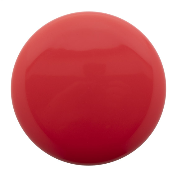 Reppy frisbee