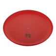Reppy frisbee