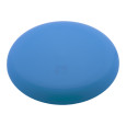 frisbee
