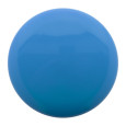 Reppy frisbee